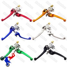 Leva frizione freno maniglia