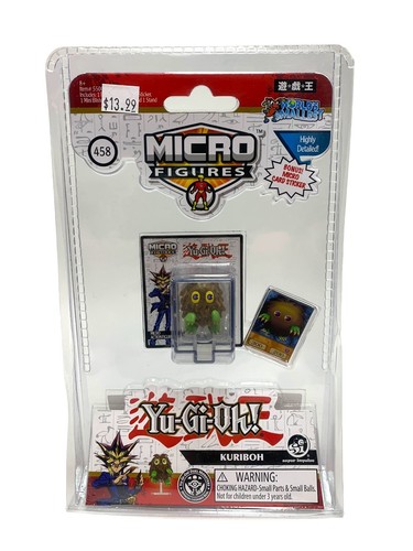 World smallest yu - world's,