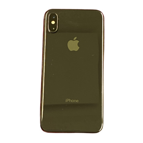 Apple iphone 256 gb - gb,