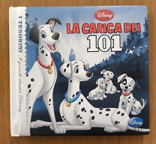 I tesorini - I grandi classici