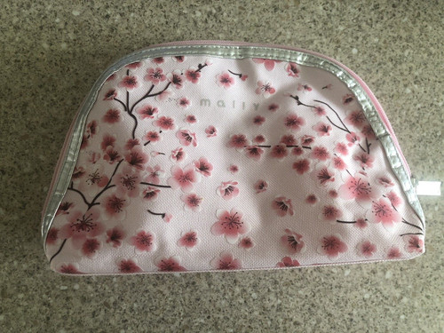 Borsa mally per - borsa,