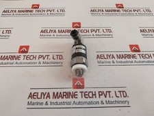 Fox F4/M2 Pressostato 250VAC