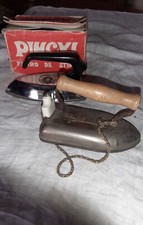 Antique Toys Collecting