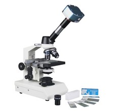 40-2500x Professionale Medico