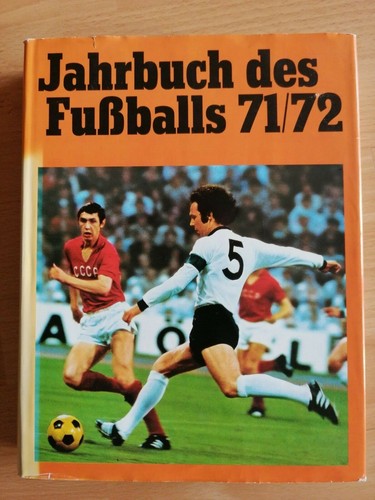 Huba jahrbuch des - ,
