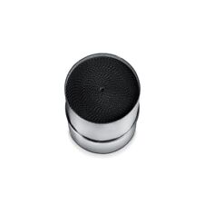 Catalizzatore Akrapovic per