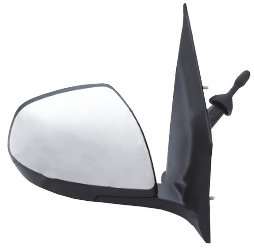 Specchietto per suzuki alto - dx,