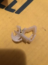 BLOCCHETTO FISSAGGIO