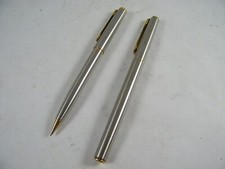  REFORM STILOGRAFICA SET