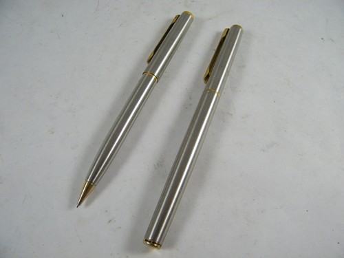 Reform stilografica set - reform,