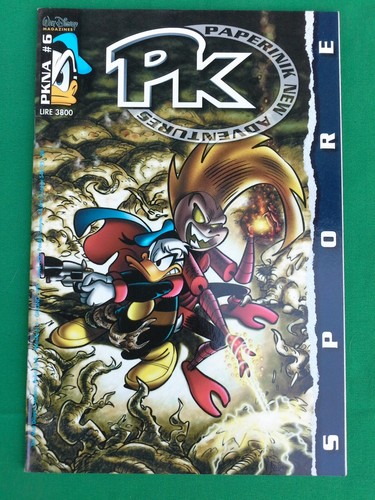 6 paperinik new - pk,