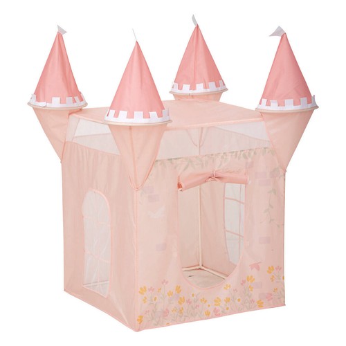 Tenda principessa per - tenda,
