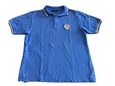 Polo Amsi Maestri Di Sci Usata Ma In Ottimo Stato Tg XL