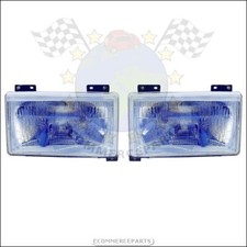 Ds30170 kit faro - kit, 2x