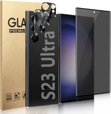 Pellicola Protettiva Schermo