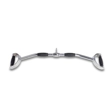 Spart Fitness lat bar pro 87