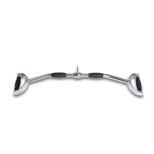 Spart fitness lat - spart, pro