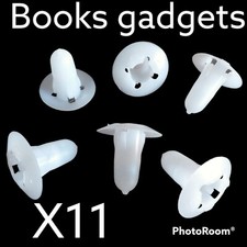 Per Fiat Tempra Kit 11pz