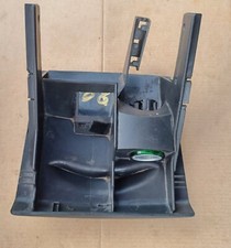 PORTACENERE ORIGINALE LANCIA Y / ELEFANTINO 1995/03 USATO NON COMPLETO VEDI FOTO