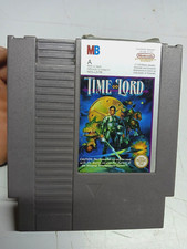 Gioco nes nintendo bit - nes, "