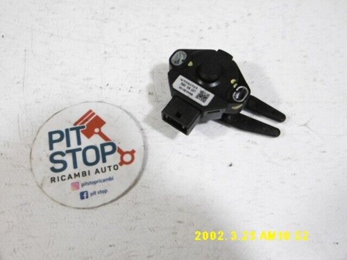 93840 b2100 sensore pedale - 93840-b2100,