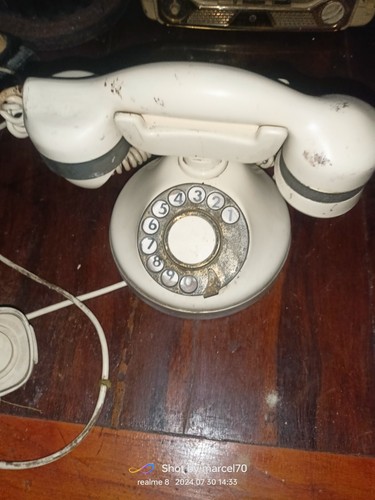 Telcer 18k vintage anni 70 - telcer,