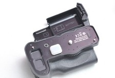 Pentax DBG6 Battery Grip for