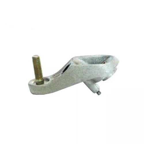 Truckparts skate arm - skate,