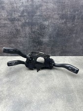 Interruttore combinato