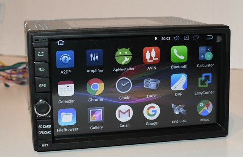 Autoradio universale - autoradio,