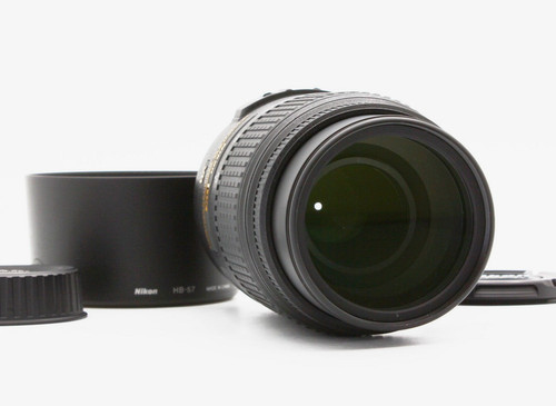 Ecc nikon s dx nikkor - [ecc+4],