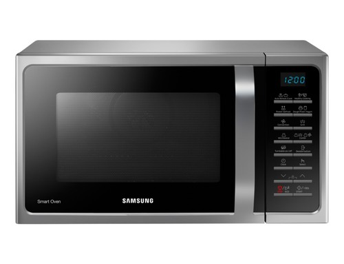 Samsung mc28h5015as nero - samsung,