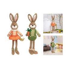 Decorazione pasquale a forma