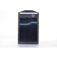 Sinar 13x18 Planfilmcassette