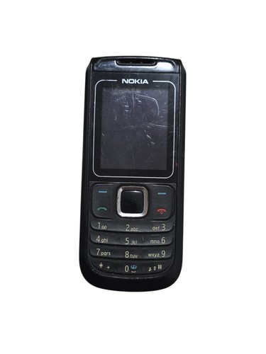 Cellulare vintage usato - , non