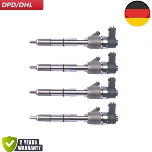 Neu injecteur 1723813 - neu,