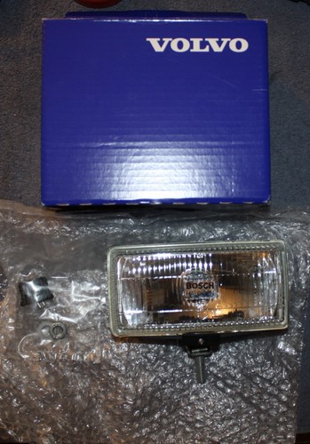 Volvo 240 242 - , gt
