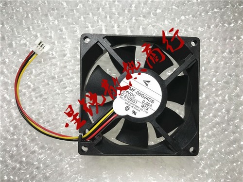 1pcs mmf 08g24ds 24v - 1pcs, 0.36a