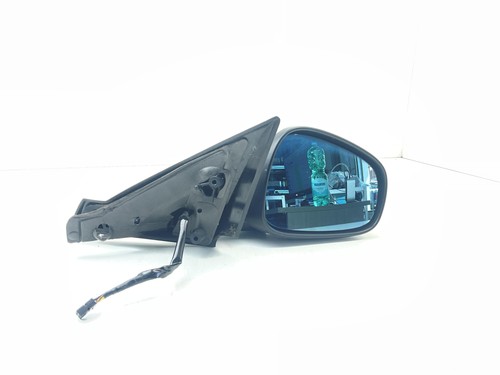 Specchietto retrovisore destro - specchietto,