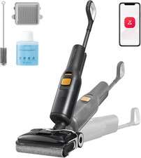 F25 XT Lavapavimenti E