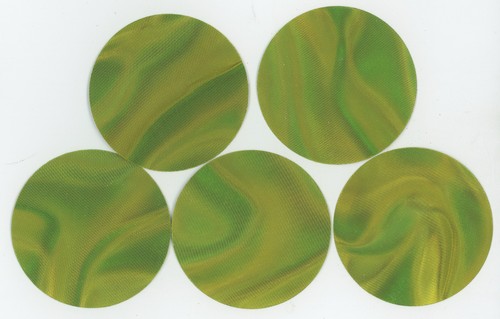 Movimento colore oro - movimento,