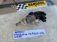SPINTEROGENO MARELLI SM8 14AX