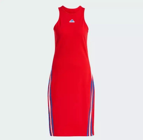 Abito donna adidas - donna, originals