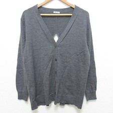 Miu back open - miu, back-open