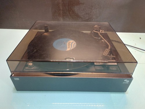 Dual 481 schneider team - a,