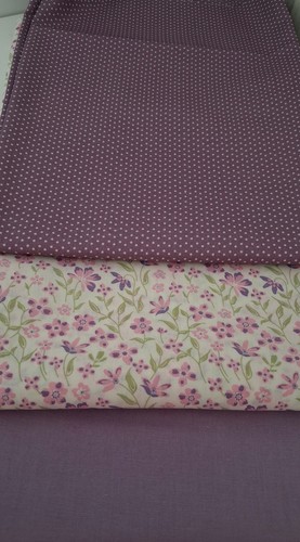 Confezione tessuto cotone - confezione,