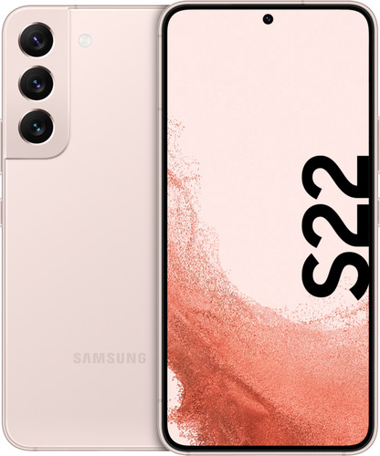 Smartphone samsung galaxy - smartphone,
