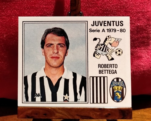 Calciatori panini 1979 1980 - calciatori,