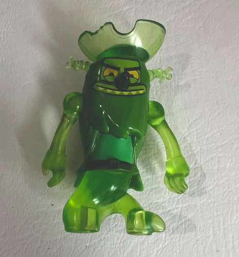 Imaginext spongebob - imaginext,