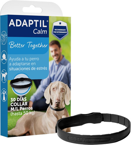Calm anti stress - anti-stress, i